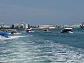 Key West Poker Run  (63).JPG